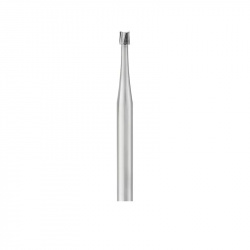 Freze extradure piesa dreapta con invers