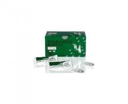 Fuji IX capsule 50 capsule GC