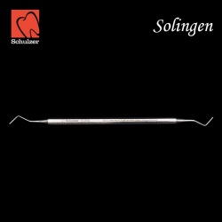 Fuloar Schulzer