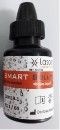 Gel pentru tesuturi moi ,,perio” 10 ml Laser Smart M Lasotronix