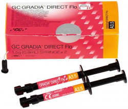 Gradia Direct Flow 1.5 g GC