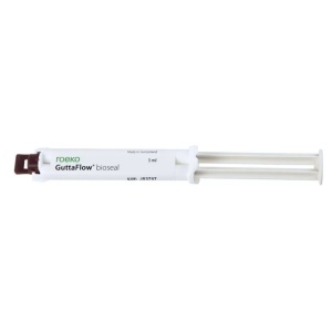 GuttaFlow BIOSEAL Refill 5 ml Roeko Coltene