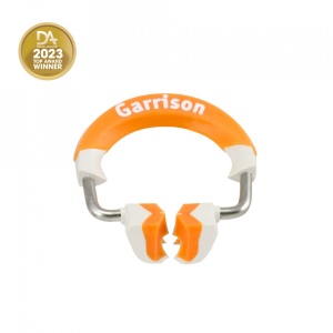 Inel fixare matrice set 2 buc FX500 Garrison
