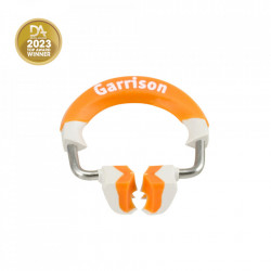 Inel fixare matrice set FX500 Garrison