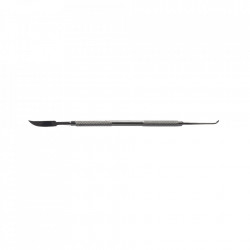 Instrument LeCron