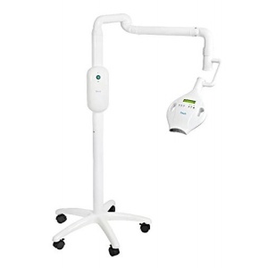 Lampa albire LED KY-M208 A Specore