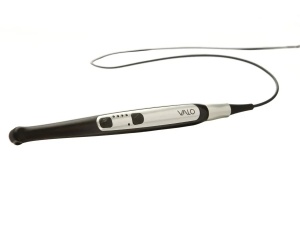 Lampa fotopolimerizare cu fir Valo 115 g Ultradent