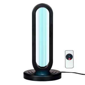 Lampa UV bactericida de masa Ly Luv Light