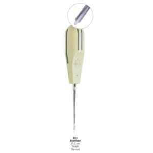 Luxator DE3 Directa Dental