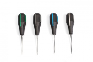 Luxator Forte Directa Dental
