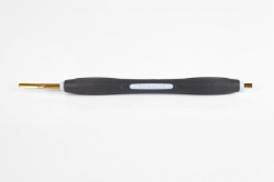 Luxator P-Kit Directa