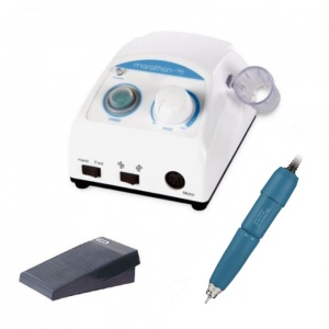 Micromotor Marathon N7 Sae Yang