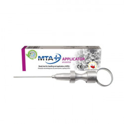 MTA Aplicator Cerkamed