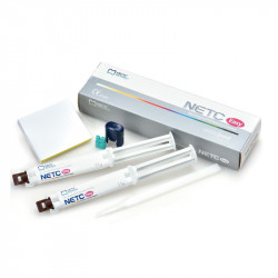 Netc Easy 11 g Meta Biomed