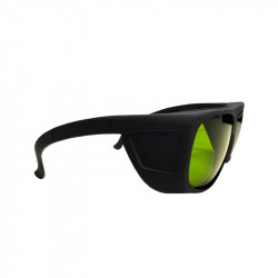 Ochelari protectie LASER LX16 (Plus) Woodpecker