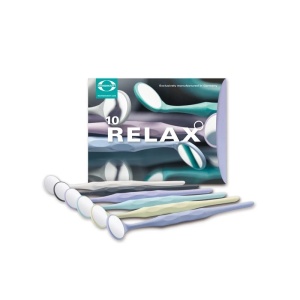 Oglinzi Relax FS Rhodium Hahnenkratt