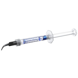 Opalescence Endo 35% seringa 1.2 ml Ultradent