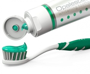 Opalescence Pasta de dinti tub 133 g Ultradent - Img 2