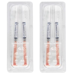 Opalescence PF 16% Minikit 4 seringi x 1.2 ml Ultradent - Img 2