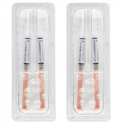 Opalescence PF 16% Minikit