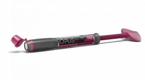 Opus Bulk Fill seringa 4 g FGM EXP: 8-11.2026