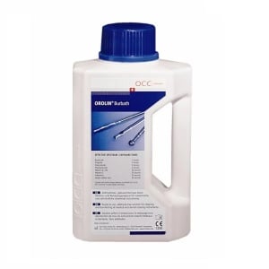 Orolin Burbath 2 L OCC