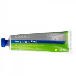 Oxasil Very Light Flow 140 ml Kulzer
