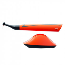 Pachet Endomotor Smart A Woodpecker - DEMO + 3 Blistere Ace Plex V Orodeka