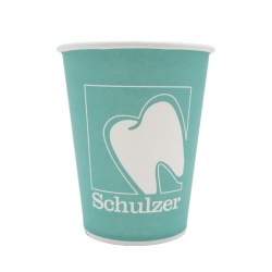 Pahare carton Schulzer
