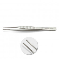 Pensa dreapta ZFR054 Lascod