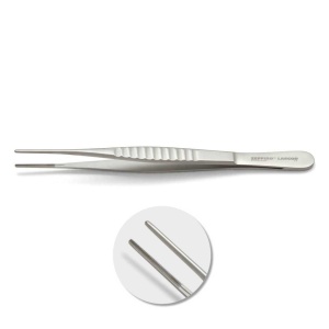 Pensa dreapta ZFR054 Zeffiro Lascod - Img 2