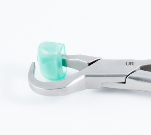 Physics Cleste extractie Directa Dental - Img 2