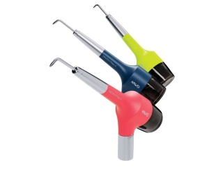 Piesa de mana PROPHYflex 4 KaVo