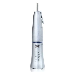 Piesa dreapta 1:1 SURGmatic S11L KaVo