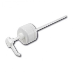 Pompa dozare recipiente Lunos 2.5 L Durr Dental