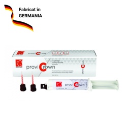 ProviCrown 15 g Schulzer