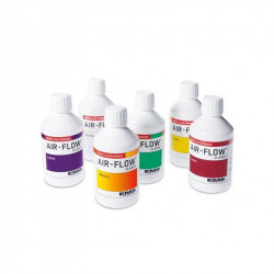 Pudra Air-Flow EMS
