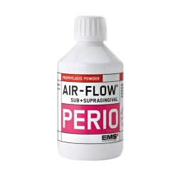 Pudra Air-Flow Perio EMS