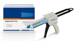 Registrado X-tra 50 ml Voco EXP: 30 Noiembrie 2025