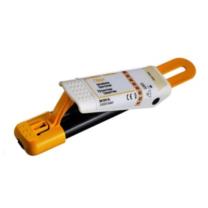 Relyx U200 Clicker 11 g Solventum - Img 2