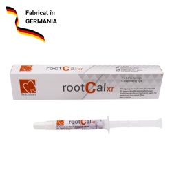 RootCal XR 2.8 g Schulzer