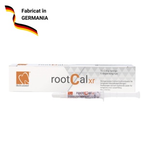 RootCal XR 2.8 g Schulzer
