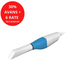 Scanner intraoral Emerald S Planmeca