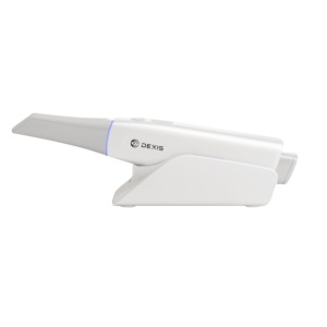 Scanner intraoral IMPREVO Dexis - Img 3