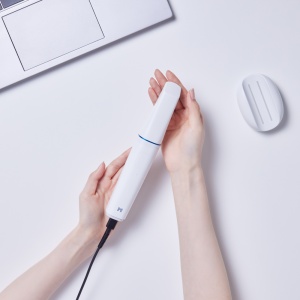 Scanner intraoral Medit i900 - Img 4