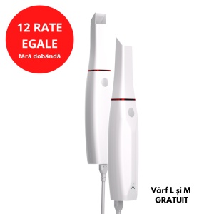 Scanner intraoral Smile 2 KP by Woodpecker