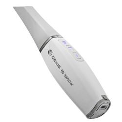 Scanner intraoral Wireless 3800W Dexis