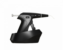 Sistem de obturare cu gutaperca la cald FI-G Woodpecker