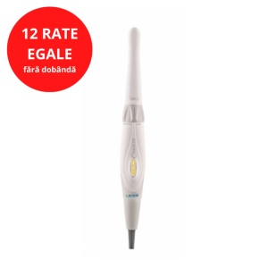 Soprocare Camera Intraorala Acteon