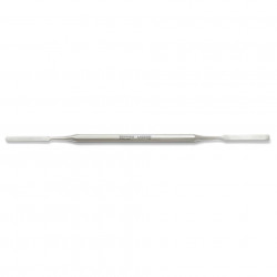 Spatula ciment Zeffiro Lascod
